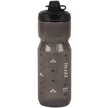 新品未使用 Amazon Web Service ボトル Amazon | ゼファール(Zefal) 自転車用 ドリンクボトル Sense